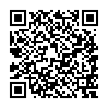 QR code for UAD7986