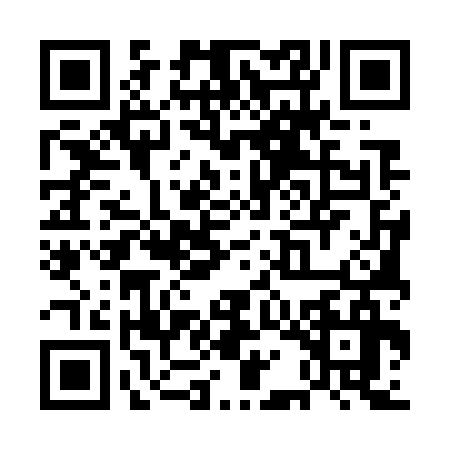 QR code for UAE7364
