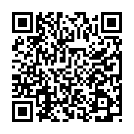 QR code for UAE9959