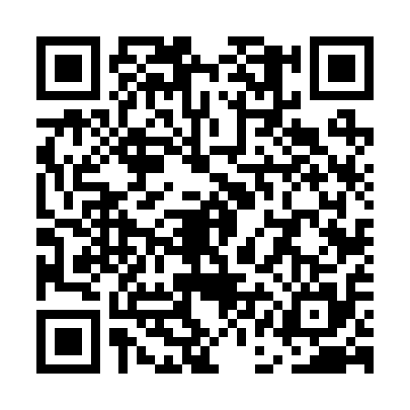 QR code for UAF2150