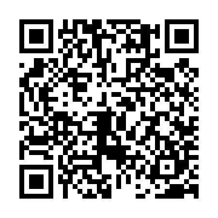 QR code for UAF4847