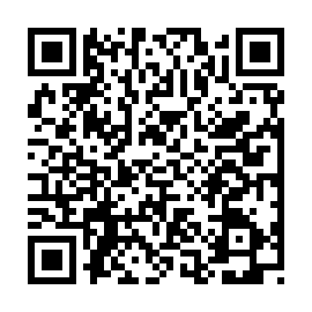 QR code for UAF9351