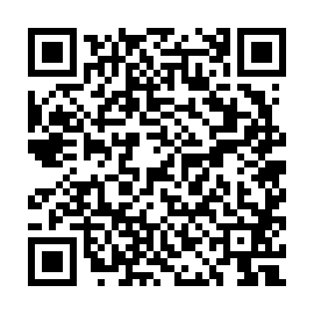QR code for UAG6822