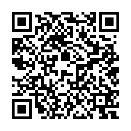 QR code for UAG7228