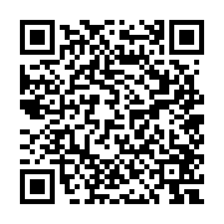 QR code for UAG7466