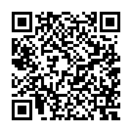 QR code for UAG7874