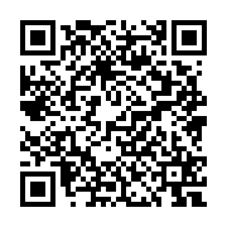 QR code for UAH7253