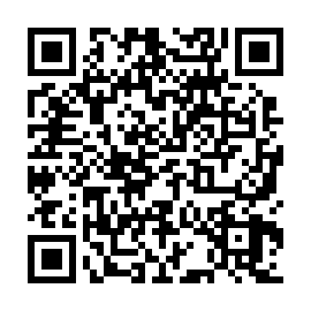 QR code for UAI2280