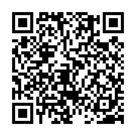 QR code for UAI4917