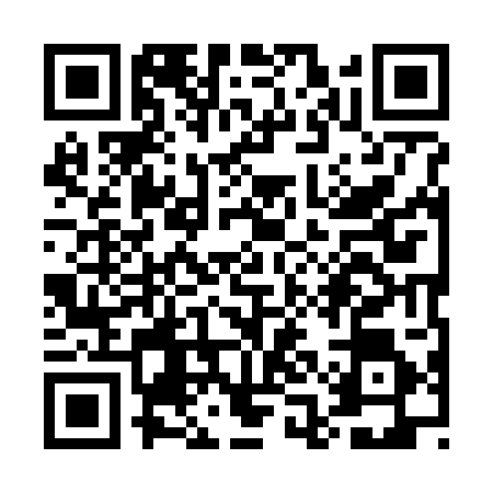 QR code for UAI7069