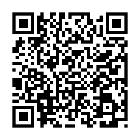 QR code for UAJ5160
