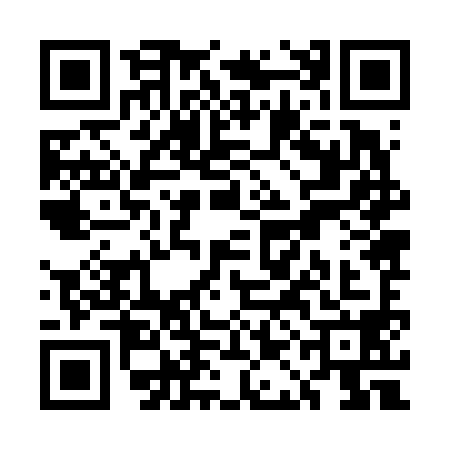 QR code for UAJ6987