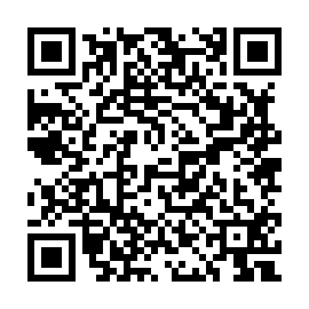 QR code for UAJ8126