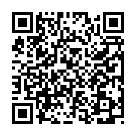 QR code for UAJ8314