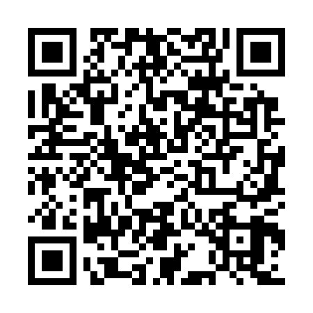 QR code for UAK3099