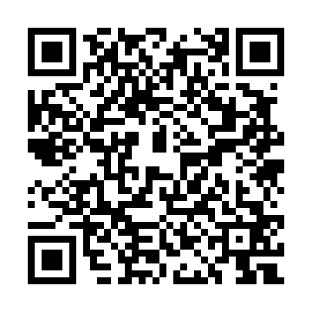QR code for UAK4628