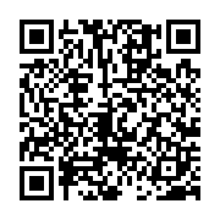 QR code for UAL7038