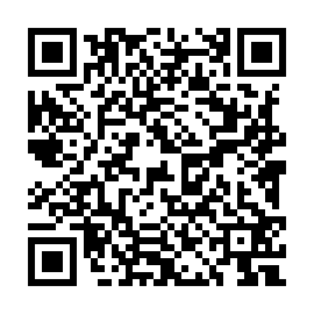 QR code for UAL9224