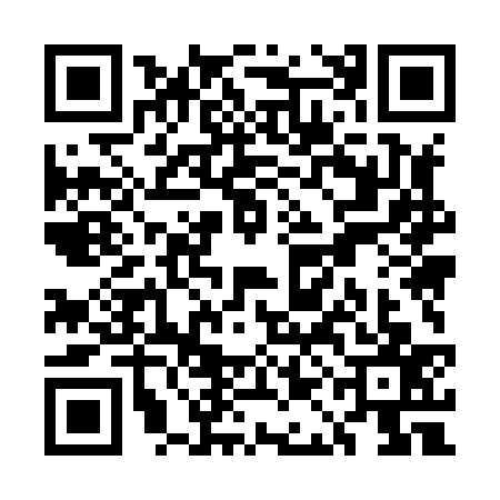 QR code for UAM8375