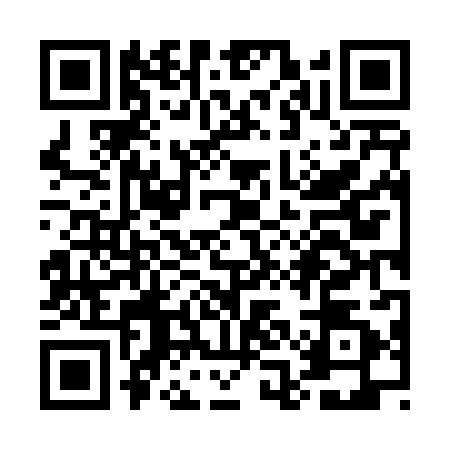 QR code for UAN4829