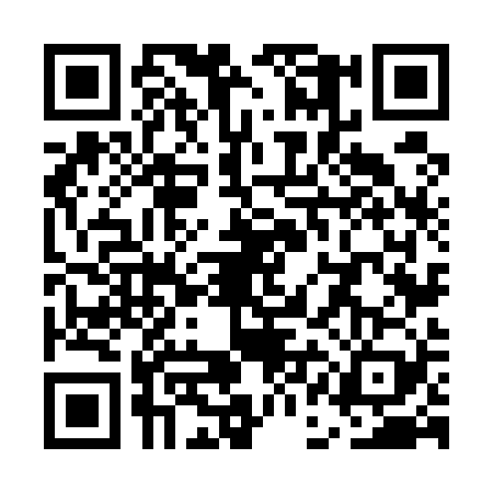 QR code for UAN5296