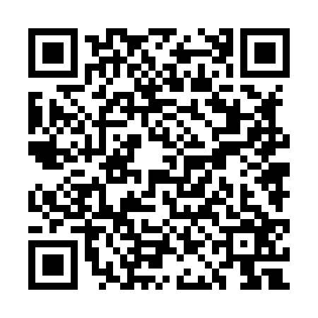 QR code for UAN8268