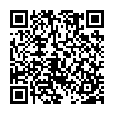 QR code for UAO2440