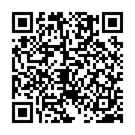QR code for UAO2532