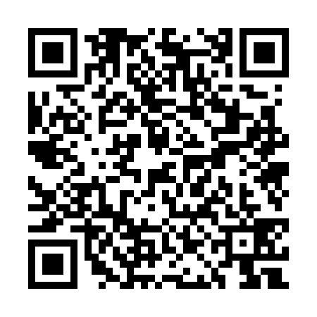 QR code for UAO7390