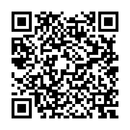 QR code for UAO8123