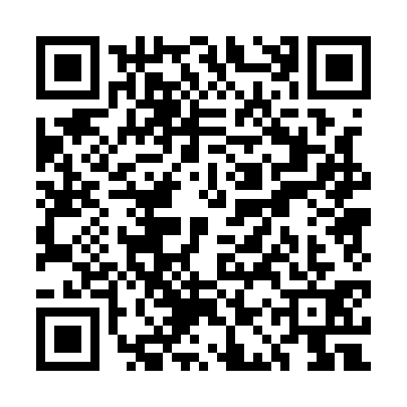 QR code for UAP1311