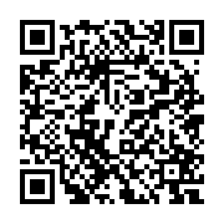 QR code for UAP2078