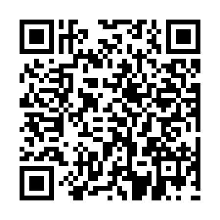 QR code for UAP2922