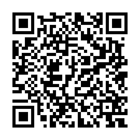 QR code for UAP4265