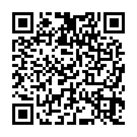 QR code for UAP9311