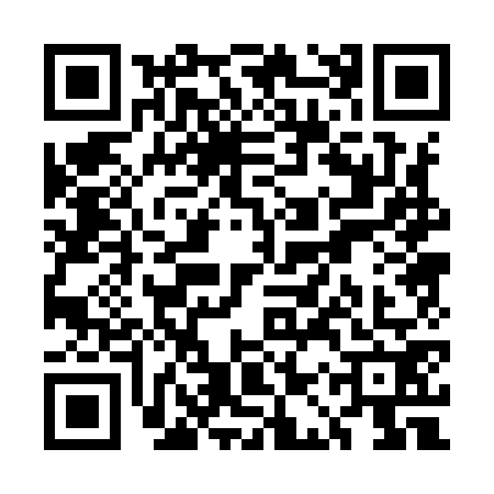 QR code for UAP9725