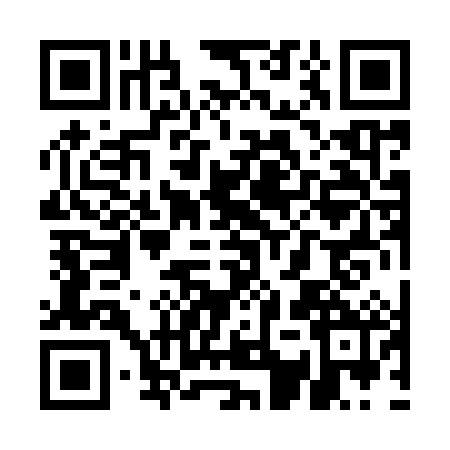 QR code for UAP9822