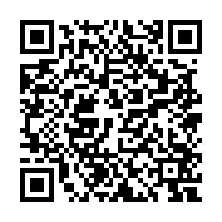 QR code for UAQ5438