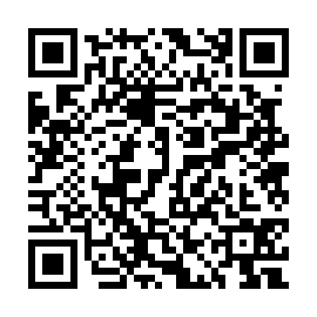 QR code for UAR0349