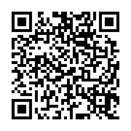 QR code for UAR3044
