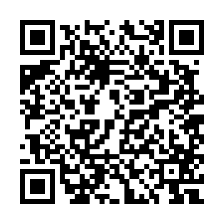 QR code for UAR4879