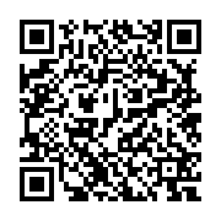 QR code for UAR8222