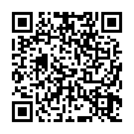 QR code for UAR8285