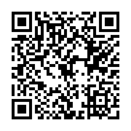 QR code for UAR9493