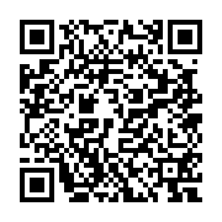 QR code for UAS0508
