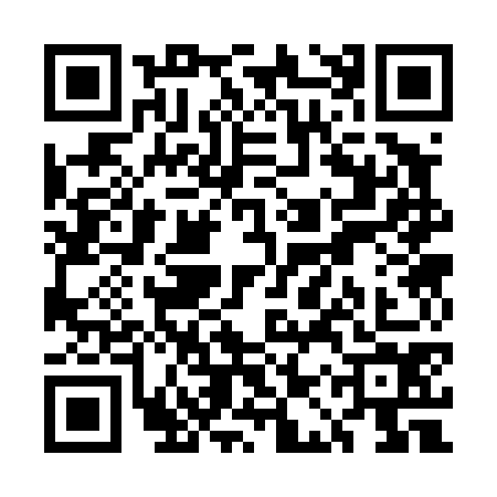 QR code for UAS4746