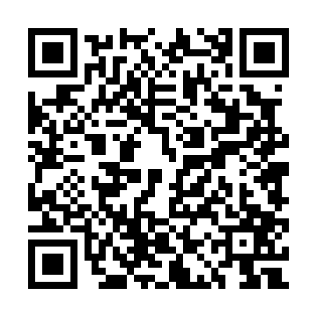 QR code for UAT0073
