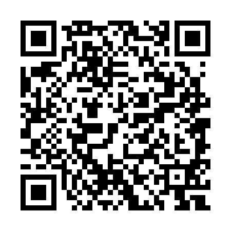 QR code for UAT3906