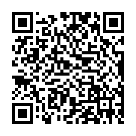 QR code for UAT4841