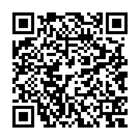 QR code for UAT5330